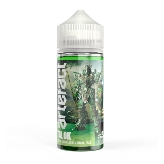 ARTEFACT Talok 100ML