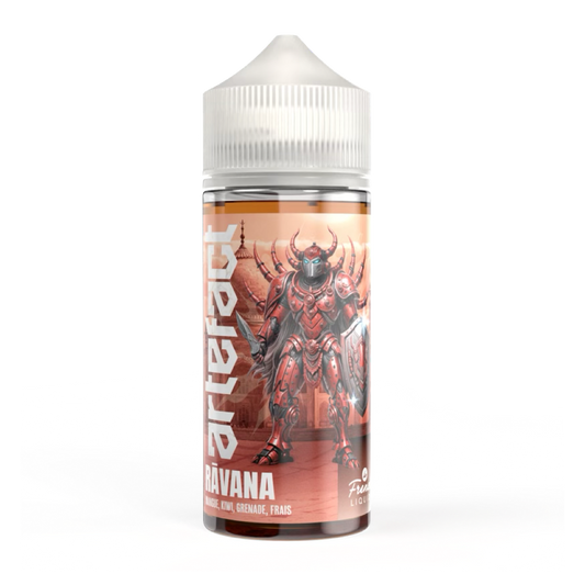 ARTEFACT Ravana 100ML