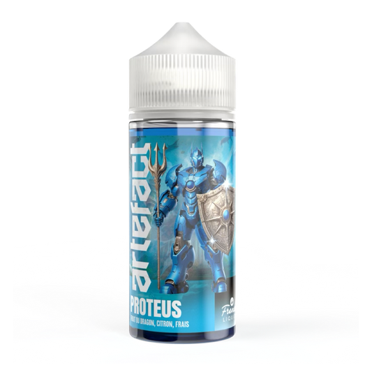 ARTEFACT Proteus 100ML