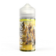 ARTEFACT Oris 100ML