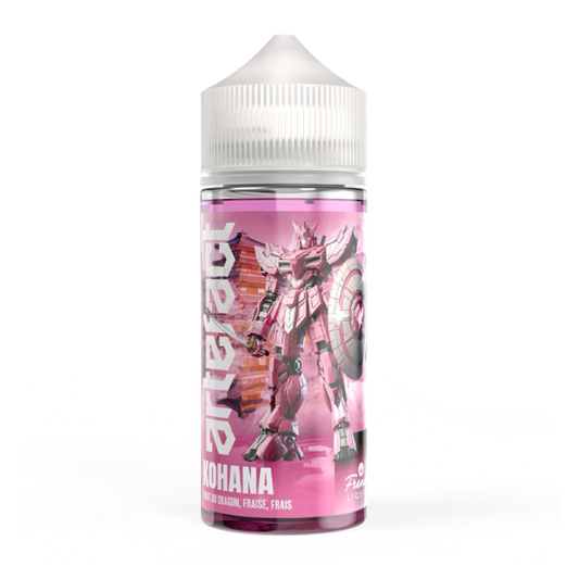 ARTEFACT Kohana 100ML