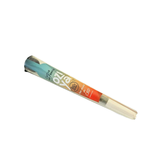 CBD Bio Oziya Stick préroulé 1g