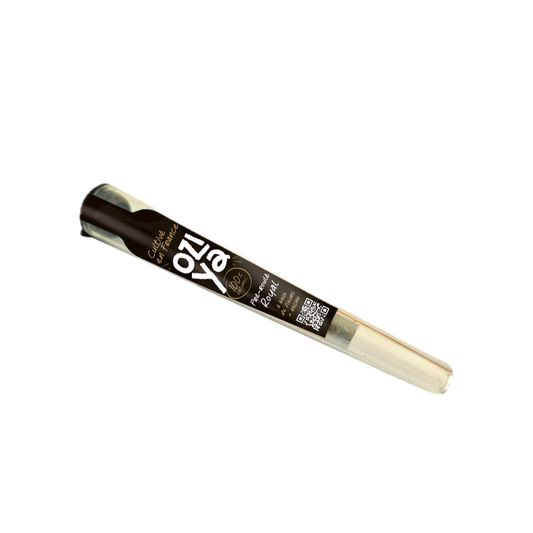CDB Bio Oziya Royal stick préroulé 1g