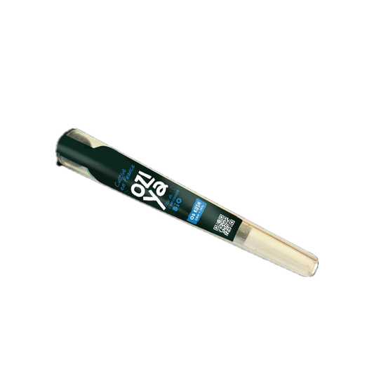 CBD Bio Oziya OG Kush Stick préroulé 1g