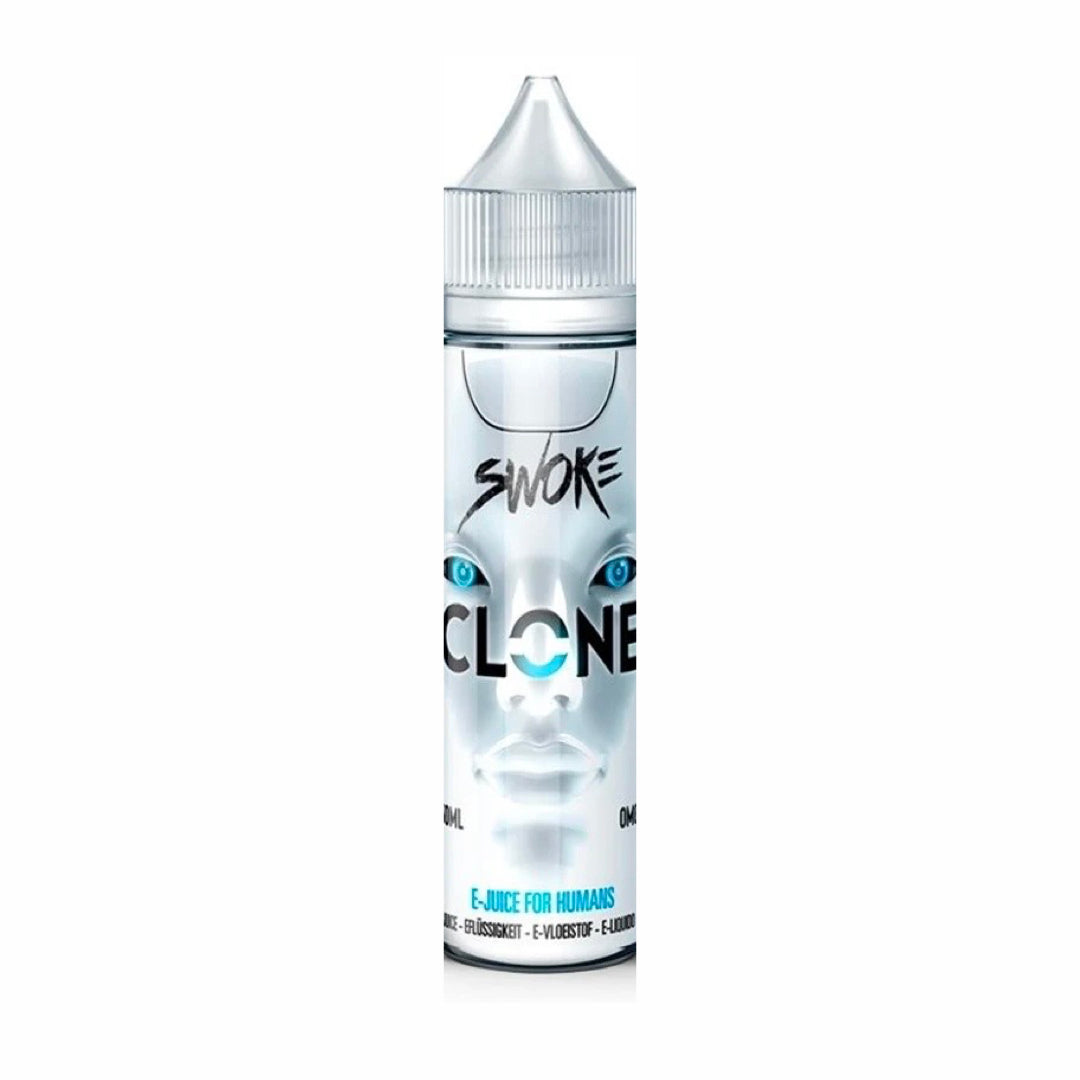 SWOKE Clone 50ML