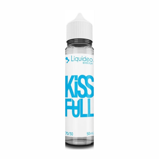 LIQUIDEO Kiss Full 50ML