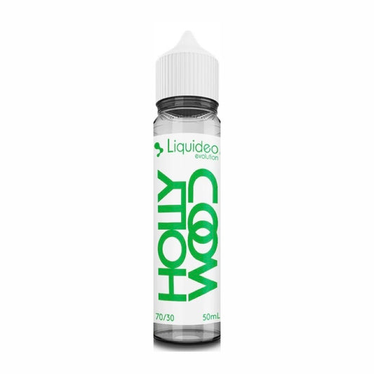LIQUIDEO Hollywood 50ML