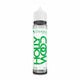 LIQUIDEO Hollywood 50ML