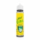 LIQUIDEO FREEZE Citrus 50ML