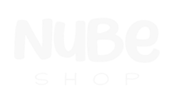 Nube Shop