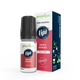 LIPS Fruits Rouges 10ML